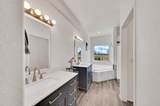 12076 Beardsley Drive - Photo 13