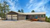 12076 Beardsley Drive - Photo 2