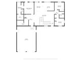 12076 Beardsley Drive - Photo 20