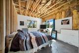 12076 Beardsley Drive - Photo 21