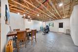 12076 Beardsley Drive - Photo 22