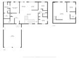 12076 Beardsley Drive - Photo 24