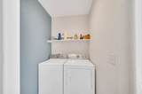 12076 Beardsley Drive - Photo 33