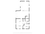 12076 Beardsley Drive - Photo 34