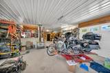 12076 Beardsley Drive - Photo 36