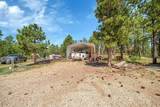 12076 Beardsley Drive - Photo 39