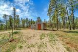 12076 Beardsley Drive - Photo 40