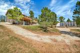 12076 Beardsley Drive - Photo 41