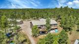 12076 Beardsley Drive - Photo 47