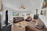 12076 Beardsley Drive - Photo 5