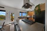 12076 Beardsley Drive - Photo 8
