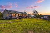 11863 Argyle Road - Photo 1
