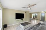 11863 Argyle Road - Photo 10