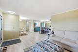 11863 Argyle Road - Photo 11