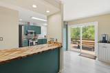 11863 Argyle Road - Photo 12