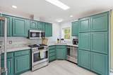 11863 Argyle Road - Photo 13