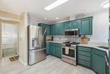 11863 Argyle Road - Photo 14