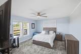11863 Argyle Road - Photo 15