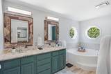 11863 Argyle Road - Photo 16