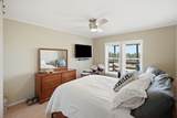 11863 Argyle Road - Photo 17