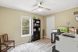 11863 Argyle Road - Photo 18