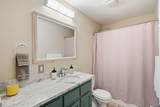 11863 Argyle Road - Photo 19