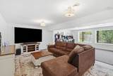 11863 Argyle Road - Photo 20