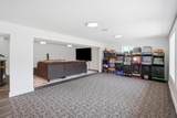 11863 Argyle Road - Photo 21