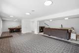 11863 Argyle Road - Photo 22