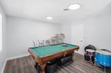 11863 Argyle Road - Photo 23