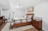 11863 Argyle Road - Photo 24