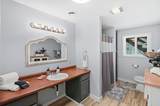11863 Argyle Road - Photo 25