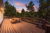 11863 Argyle Road - Photo 26