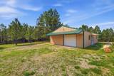 11863 Argyle Road - Photo 27
