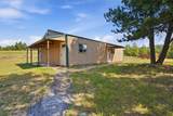 11863 Argyle Road - Photo 28