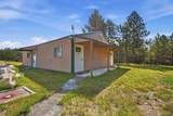 11863 Argyle Road - Photo 29