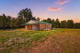 11863 Argyle Road - Photo 3