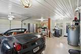 11863 Argyle Road - Photo 30