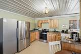 11863 Argyle Road - Photo 31