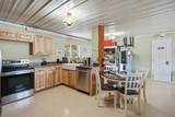 11863 Argyle Road - Photo 32