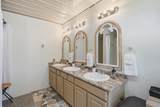 11863 Argyle Road - Photo 34