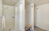 11863 Argyle Road - Photo 35