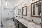 11863 Argyle Road - Photo 36