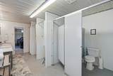 11863 Argyle Road - Photo 37