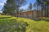 11863 Argyle Road - Photo 38