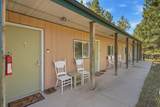 11863 Argyle Road - Photo 39