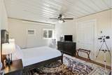11863 Argyle Road - Photo 40