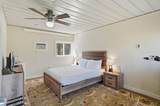 11863 Argyle Road - Photo 41