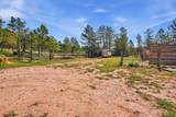 11863 Argyle Road - Photo 44