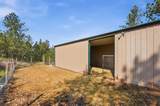11863 Argyle Road - Photo 45
